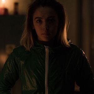 Bilder Ad Vitam - In alle Ewigkeit