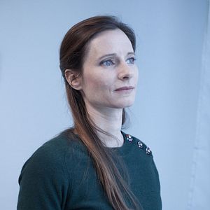 Bilder Marie Rémond