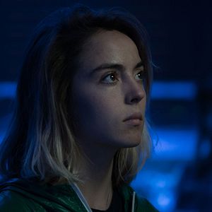 Bilder Ad Vitam - In alle Ewigkeit