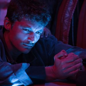 Bilder Ad Vitam - In alle Ewigkeit