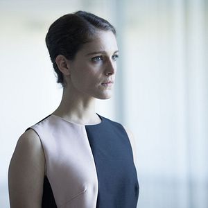 Bilder Ad Vitam - In alle Ewigkeit