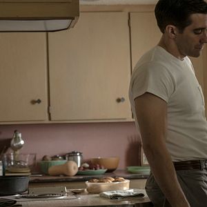 Bilder Jake Gyllenhaal