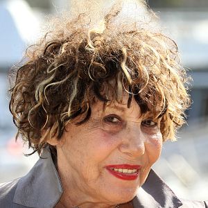 Bilder Liliane Rovère