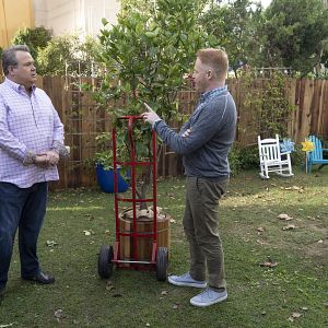 Bilder Jesse Tyler Ferguson