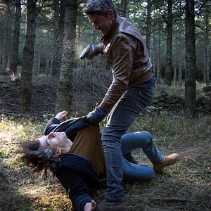 Bilder Yann Tregouët