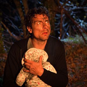 Bilder Cyril Garnier