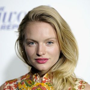 Bilder Isabella Farrell