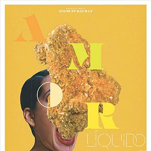 Bilder Liquid Love