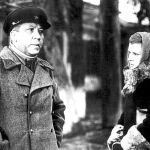 Bilder 20 Tage ohne Krieg