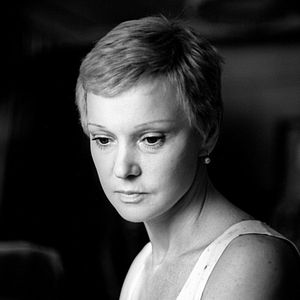 Bilder 20 Tage ohne Krieg