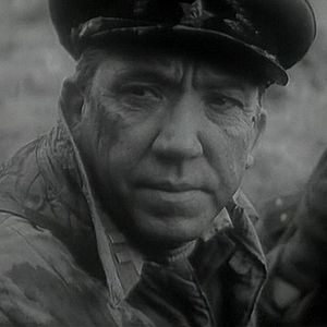 Bilder 20 Tage ohne Krieg