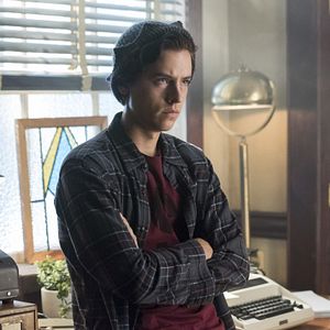 Bilder Riverdale