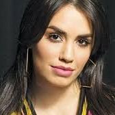 Bilder Lali Espósito