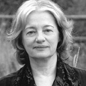 Bilder The Homeless Chorus Speaks