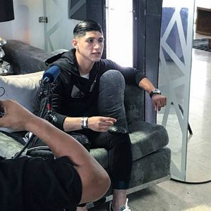 Bilder Chivas: la película