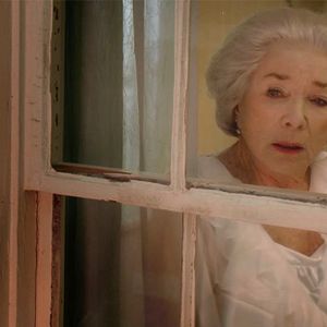 Bilder Die kleine Meerjungfrau