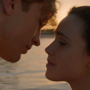 Bilder Die kleine Meerjungfrau