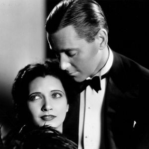 Bilder Kay Francis