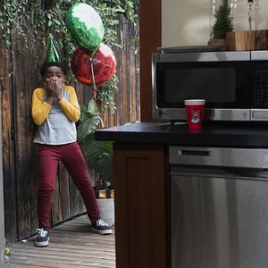 Bilder Into The Dark