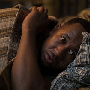 Bilder Into The Dark