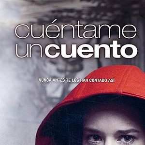 Bilder Cuéntame un cuento