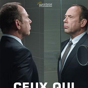 Bilder Those Who Work