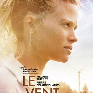 Bilder The Wind Turns