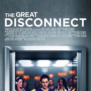 Bilder The Great Disconnect