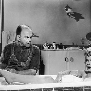 Bilder Das verflixte 7. Jahr