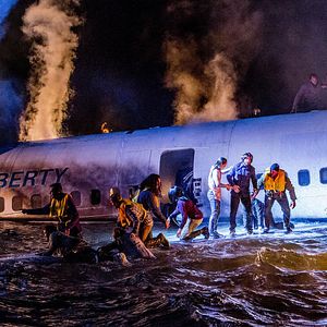 Bilder 9-1-1 - Notruf L.A.