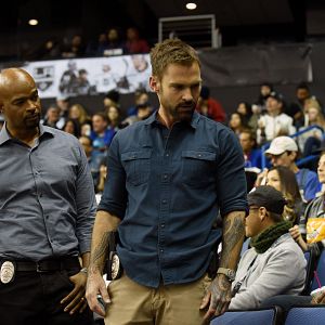 Bilder Lethal Weapon