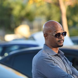 Bilder Lethal Weapon