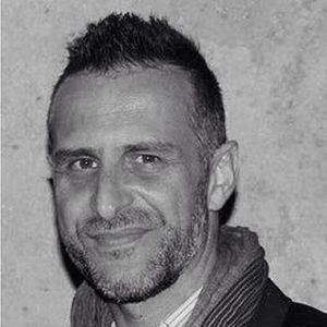 Bilder Björn Freiberg