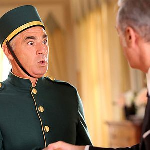 Bilder 5-Sterne-Weihnachten