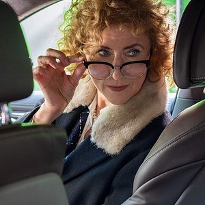 Bilder 5-Sterne-Weihnachten