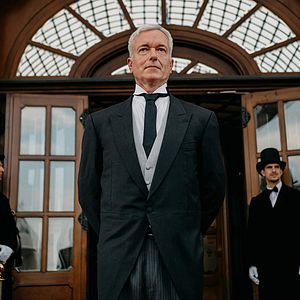 Bilder 5-Sterne-Weihnachten