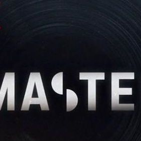 Bilder ReMastered - Who Killed Jam Master Jay?