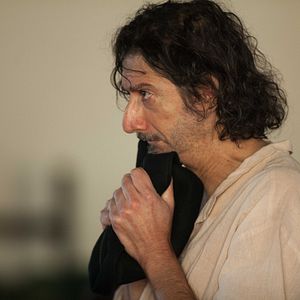 Bilder Justiça! Uma História