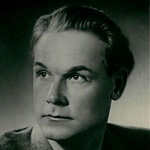 Bilder Sergei Stolyarov