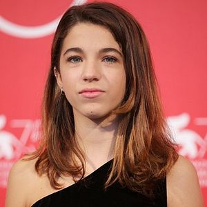 Bilder Jeanne Boudier