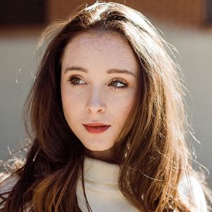 Bilder Courtney Dietz