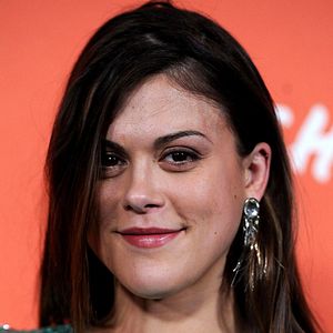 Bilder Lindsey Shaw