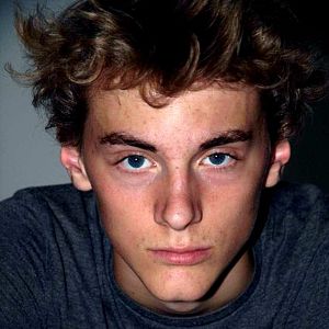 Bilder Gaspard Gevin-Hié