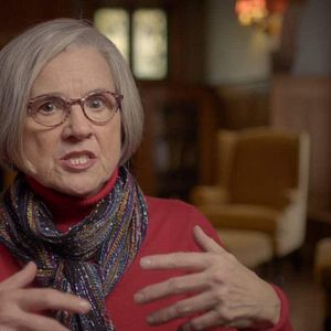 Bilder Won’t You Be My Neighbor?