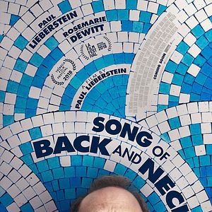 Bilder Song of Back and Neck