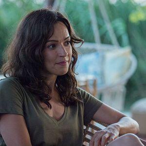 Bilder The Pier - Die fremde Seite der Liebe