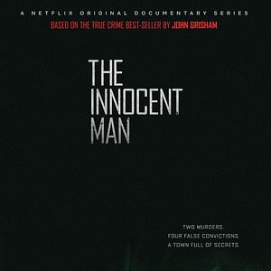 Bilder Der Gefangene