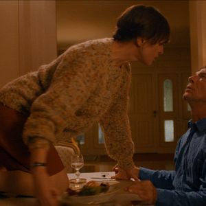 Bilder Martin Wuttke