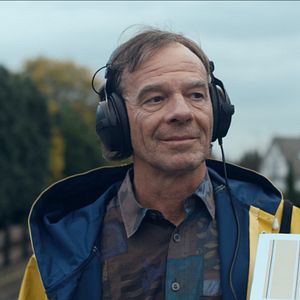 Bilder Martin Wuttke