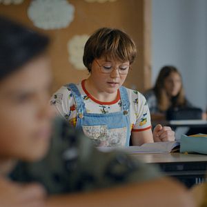 Bilder Glück ist was für Weicheier